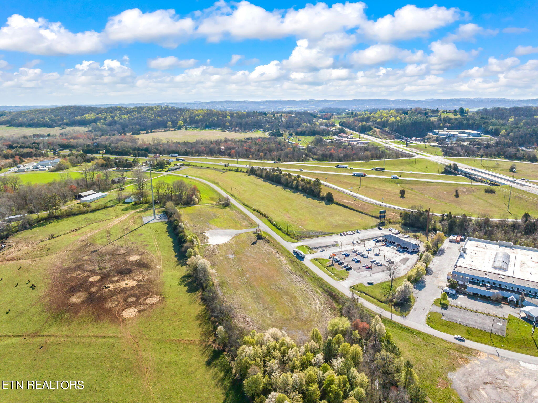5.4 Murrays Chapel Road Sweetwater, TN 37874 - Photo 11 of 20 7-web-or-mls-Murrays Chapel Road Land-7