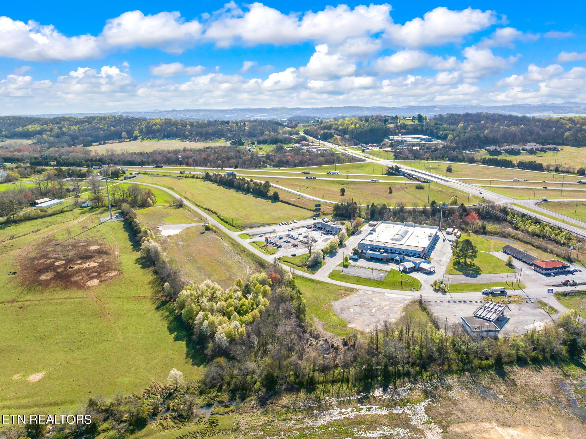 5.4 Murrays Chapel Road Sweetwater, TN 37874 - Photo 12 of 20 6-web-or-mls-Murrays Chapel Road Land-6