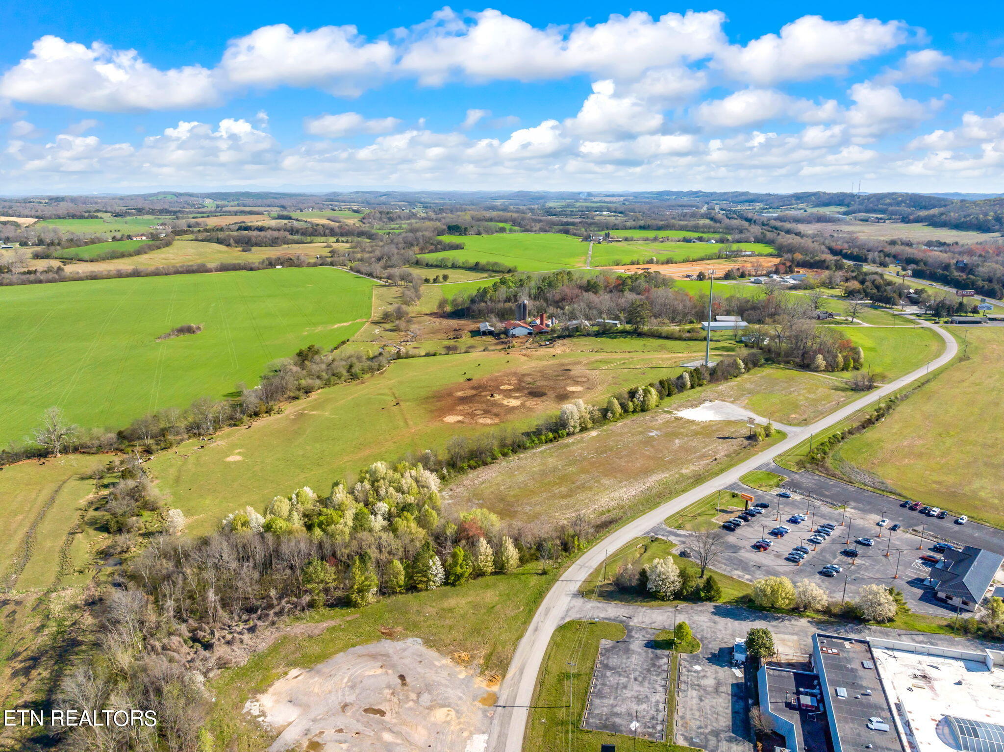 5.4 Murrays Chapel Road Sweetwater, TN 37874 - Photo 13 of 20 5-web-or-mls-Murrays Chapel Road Land-5