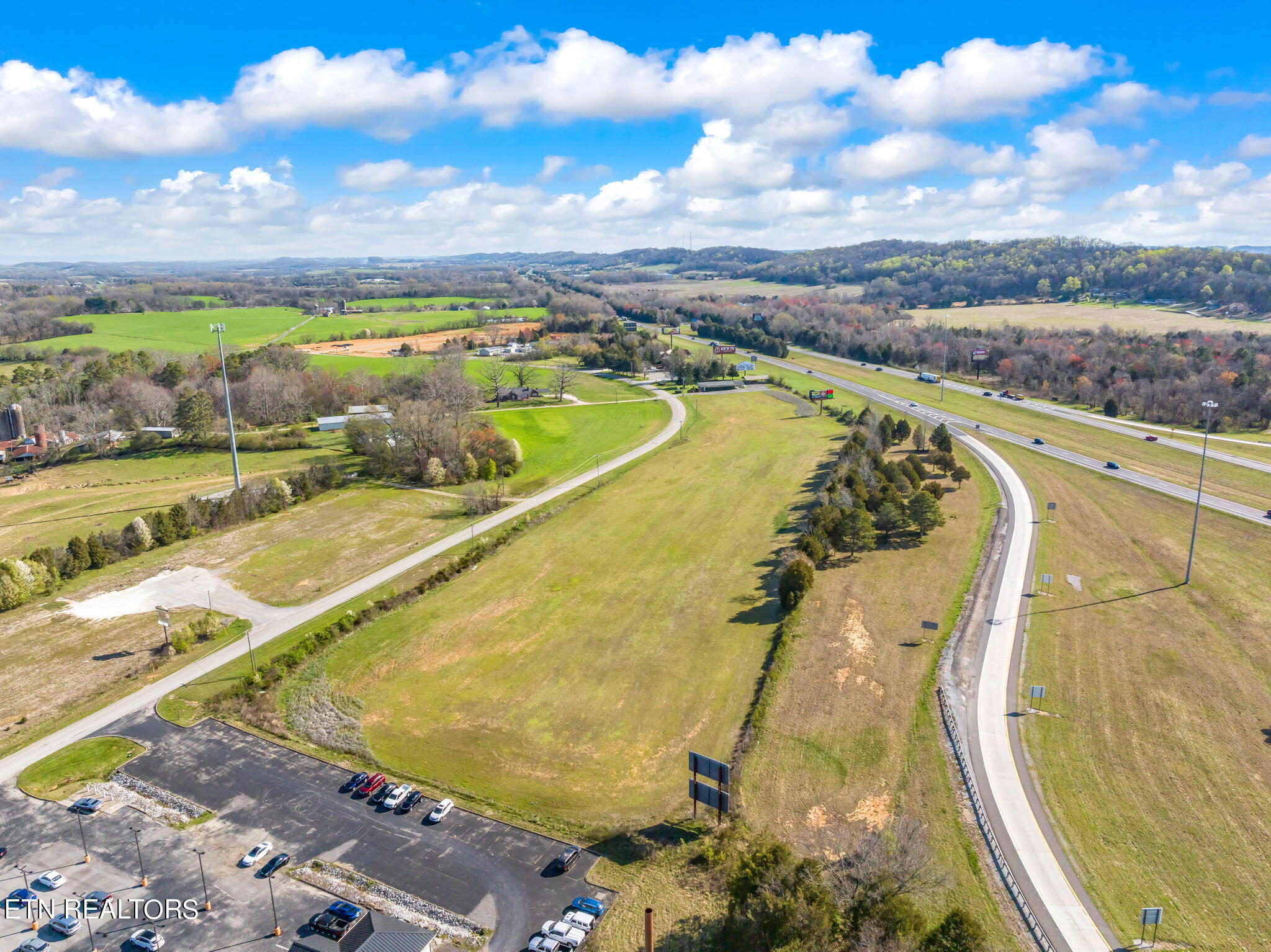 5.4 Murrays Chapel Road Sweetwater, TN 37874 - Photo 15 of 20 2-web-or-mls-Murrays Chapel Road Land-3