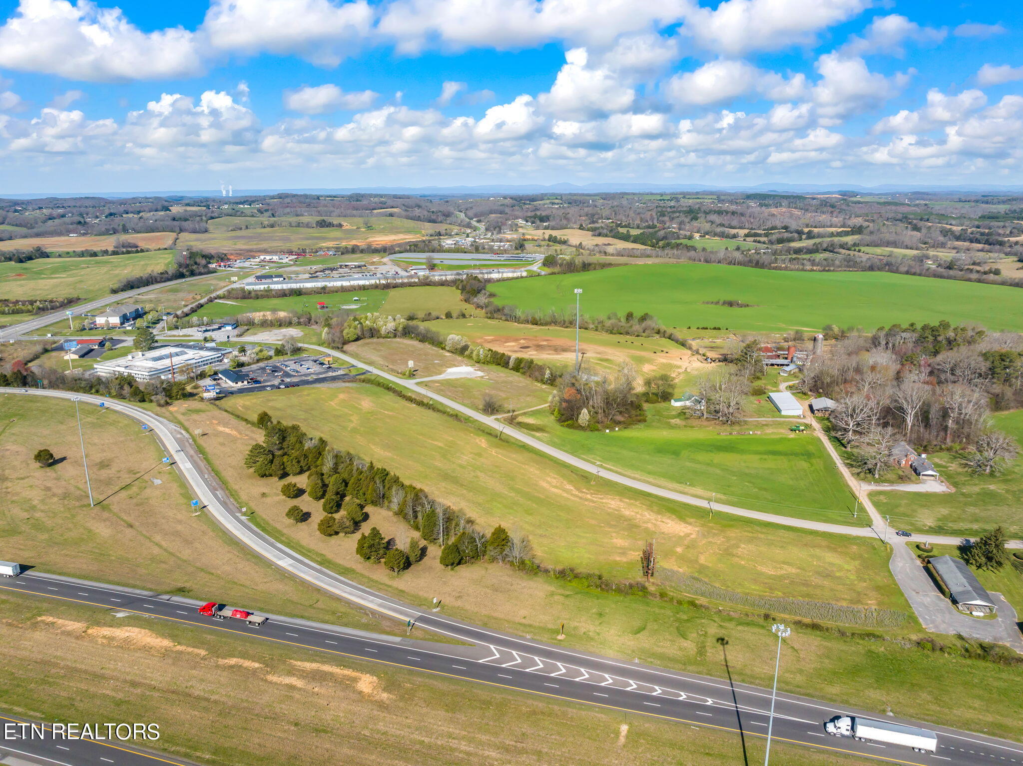 5.4 Murrays Chapel Road Sweetwater, TN 37874 - Photo 16 of 20 22-web-or-mls-Murrays Chapel Road Land-2