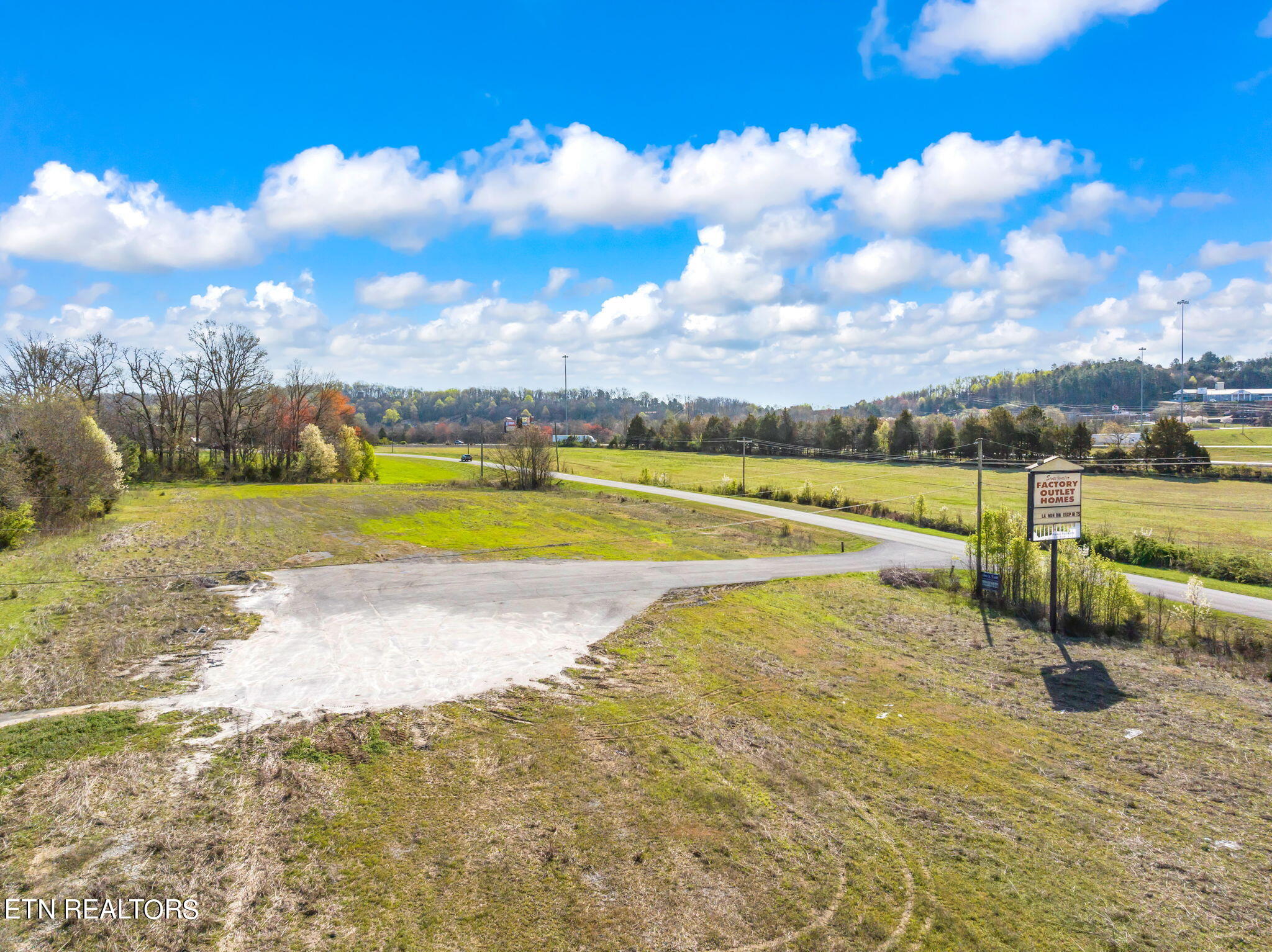 5.4 Murrays Chapel Road Sweetwater, TN 37874 - Photo 3 of 20 34-web-or-mls-Murrays Chapel Road Land-3
