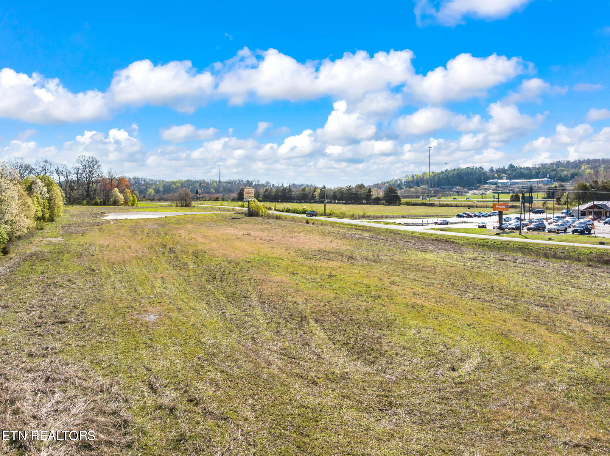 5.4 Murrays Chapel Road Sweetwater, TN 37874 - Photo 4 of 20 33-web-or-mls-Murrays Chapel Road Land-3