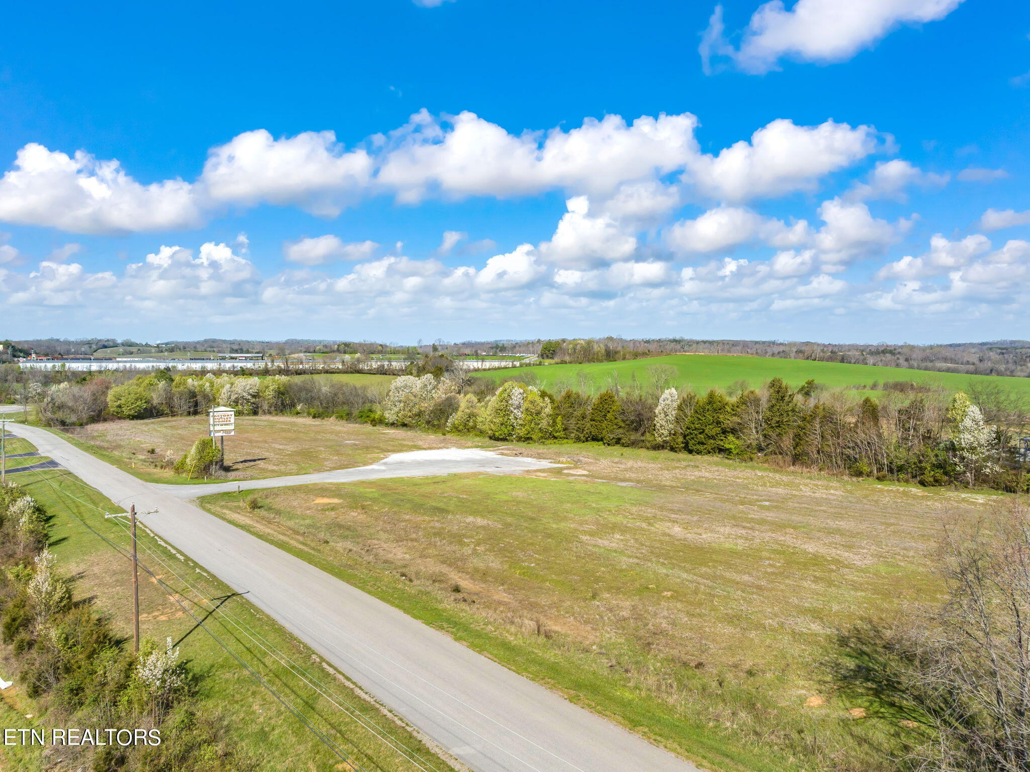 5.4 Murrays Chapel Road Sweetwater, TN 37874 - Photo 7 of 20 30-web-or-mls-Murrays Chapel Road Land-2