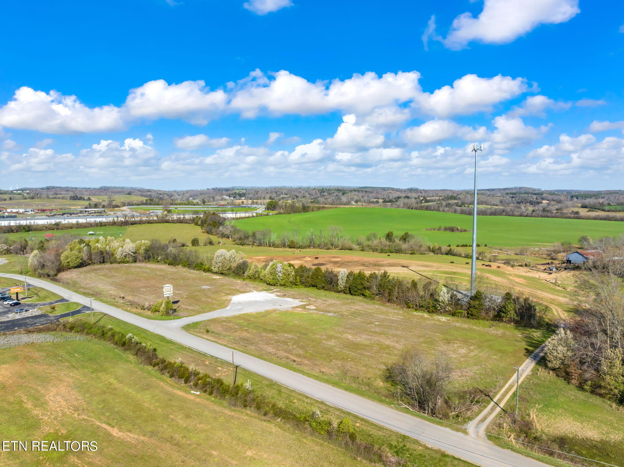 5.4 Murrays Chapel Road Sweetwater, TN 37874 - Photo 8 of 20 12-web-or-mls-Murrays Chapel Road Land-1