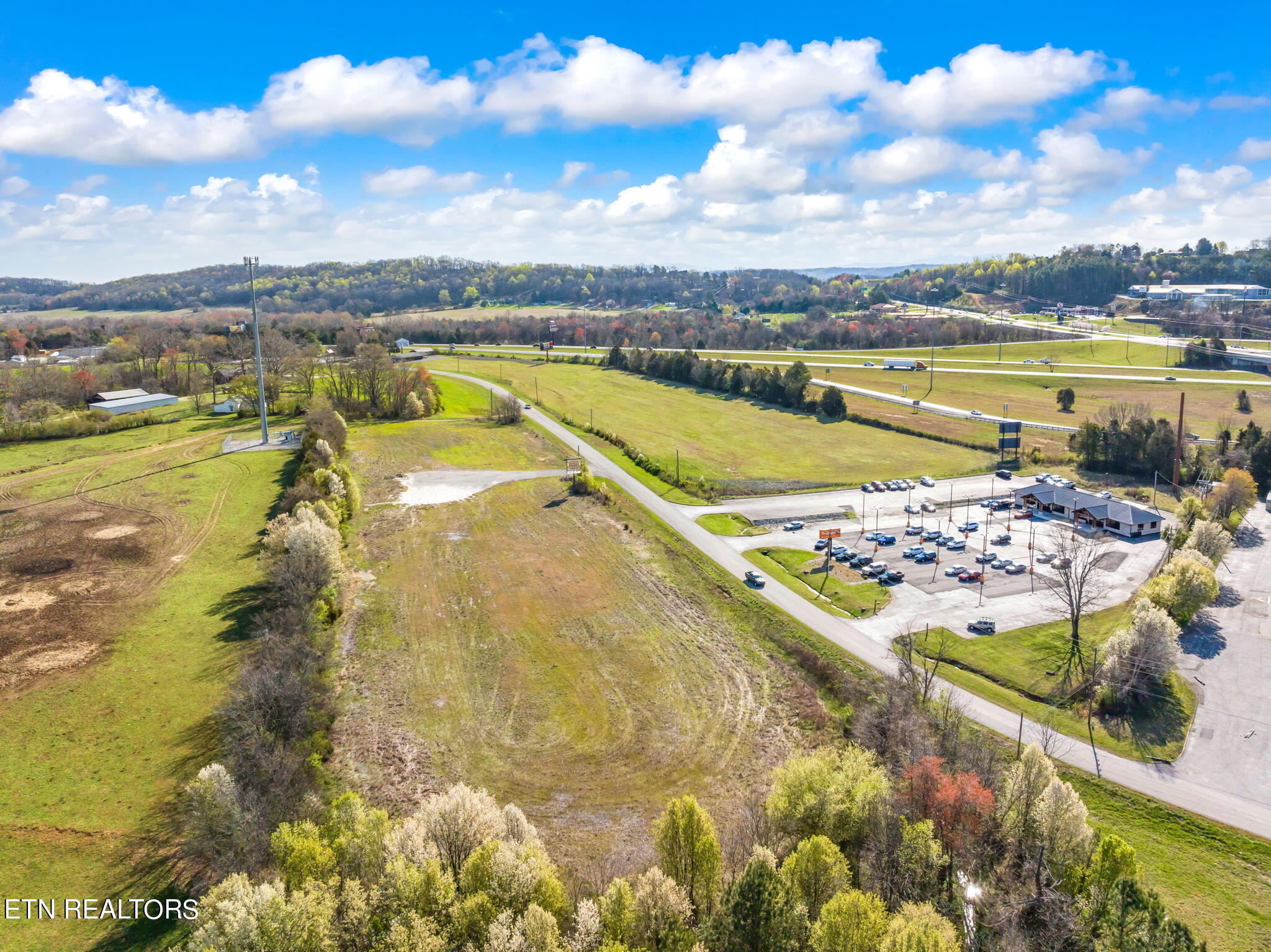 5.4 Murrays Chapel Road Sweetwater, TN 37874 - Photo 10 of 20 8-web-or-mls-Murrays Chapel Road Land-8