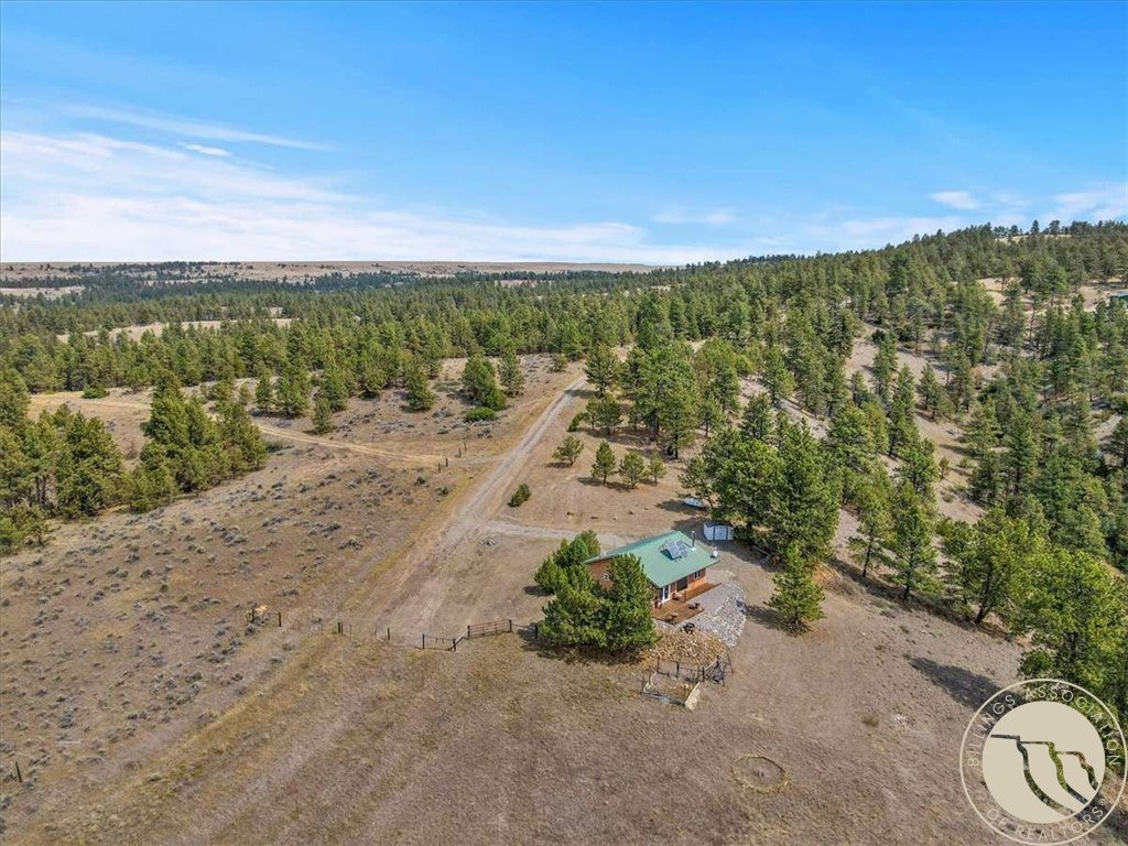 59 October Hill Road Columbus, MT 59019 - Photo 29 of 36 Gallery Image 29