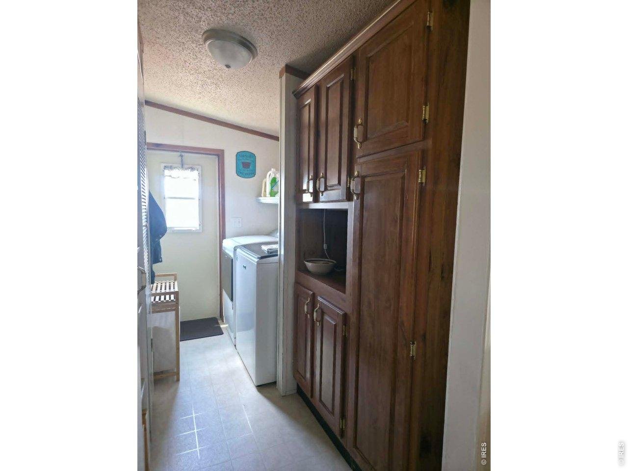 34 Arapaho Road Weldona, CO 80653 - Photo 18 of 48