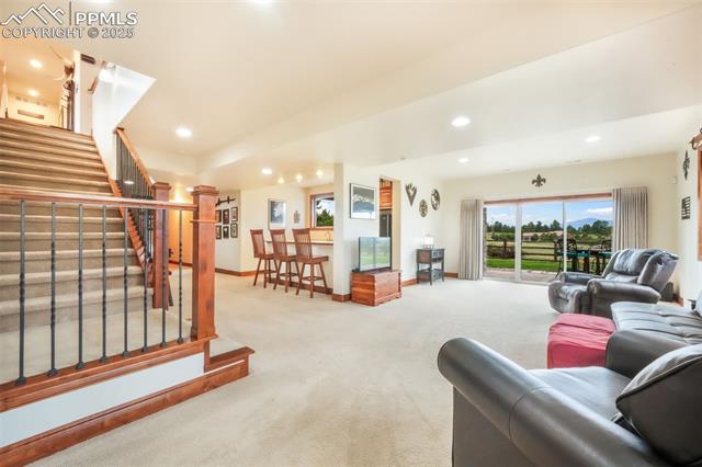 4330 Settlers Ranch Road Colorado Springs, CO 80908 - Photo 34 of 50 Gallery Image 34