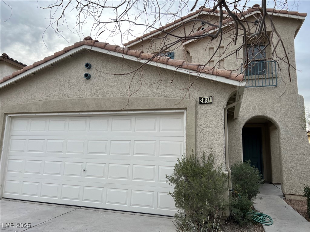 Undisclosed Address Las Vegas, NV 89142 - Photo 2 of 23