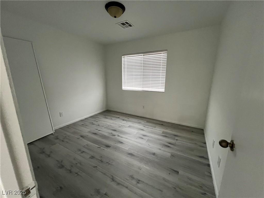 Undisclosed Address Las Vegas, NV 89142 - Photo 22 of 23