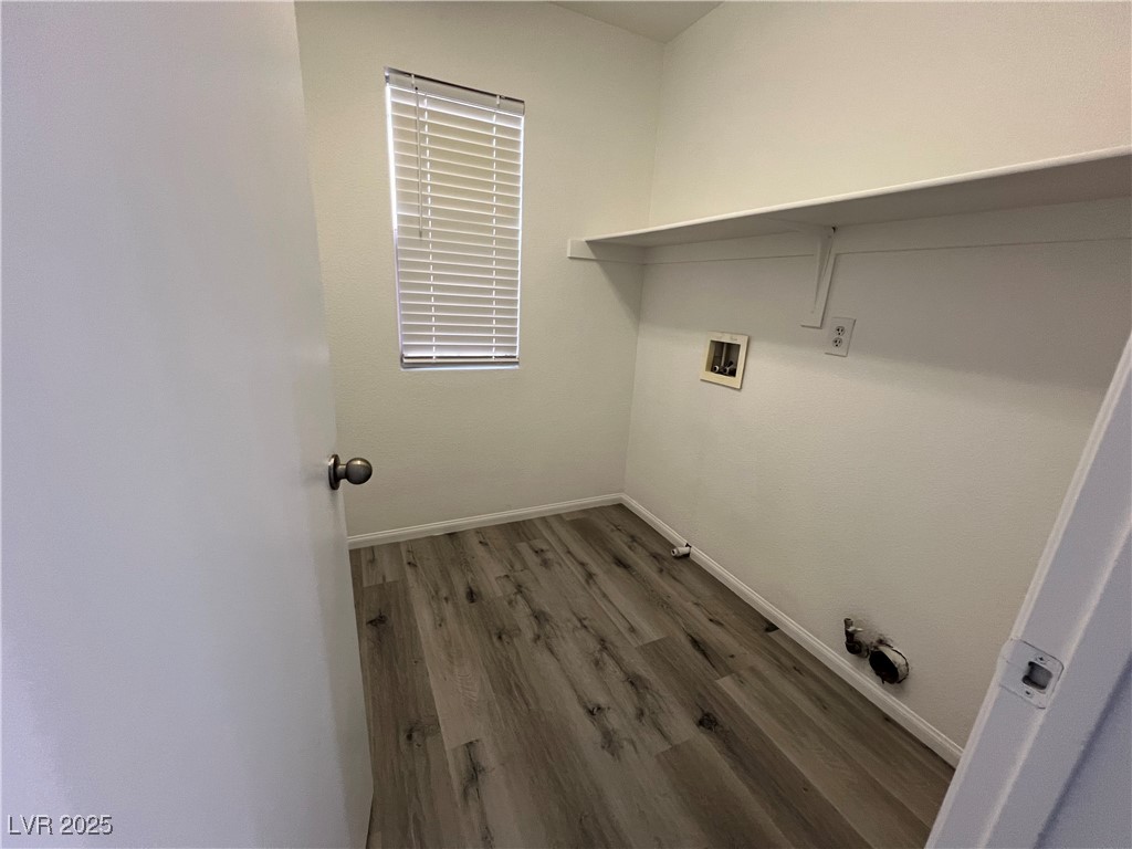 Undisclosed Address Las Vegas, NV 89142 - Photo 23 of 23