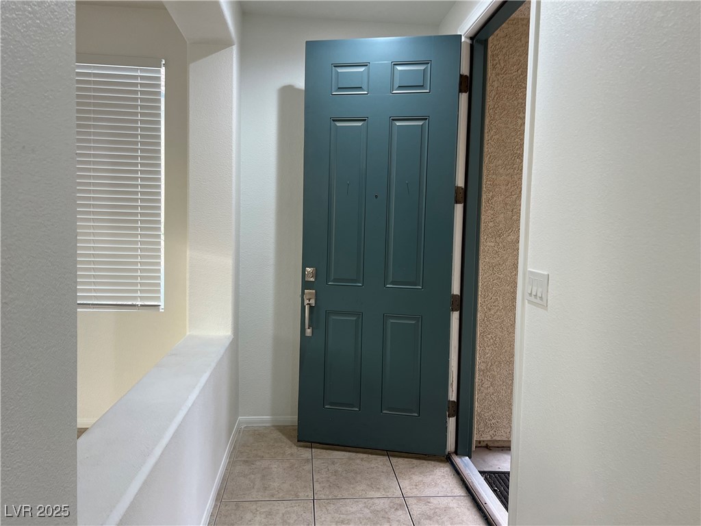 Undisclosed Address Las Vegas, NV 89142 - Photo 7 of 23