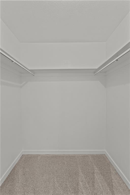 7440 Noblestown Road McDonald, PA 15057 - Photo 25 of 38 a view of an empty room