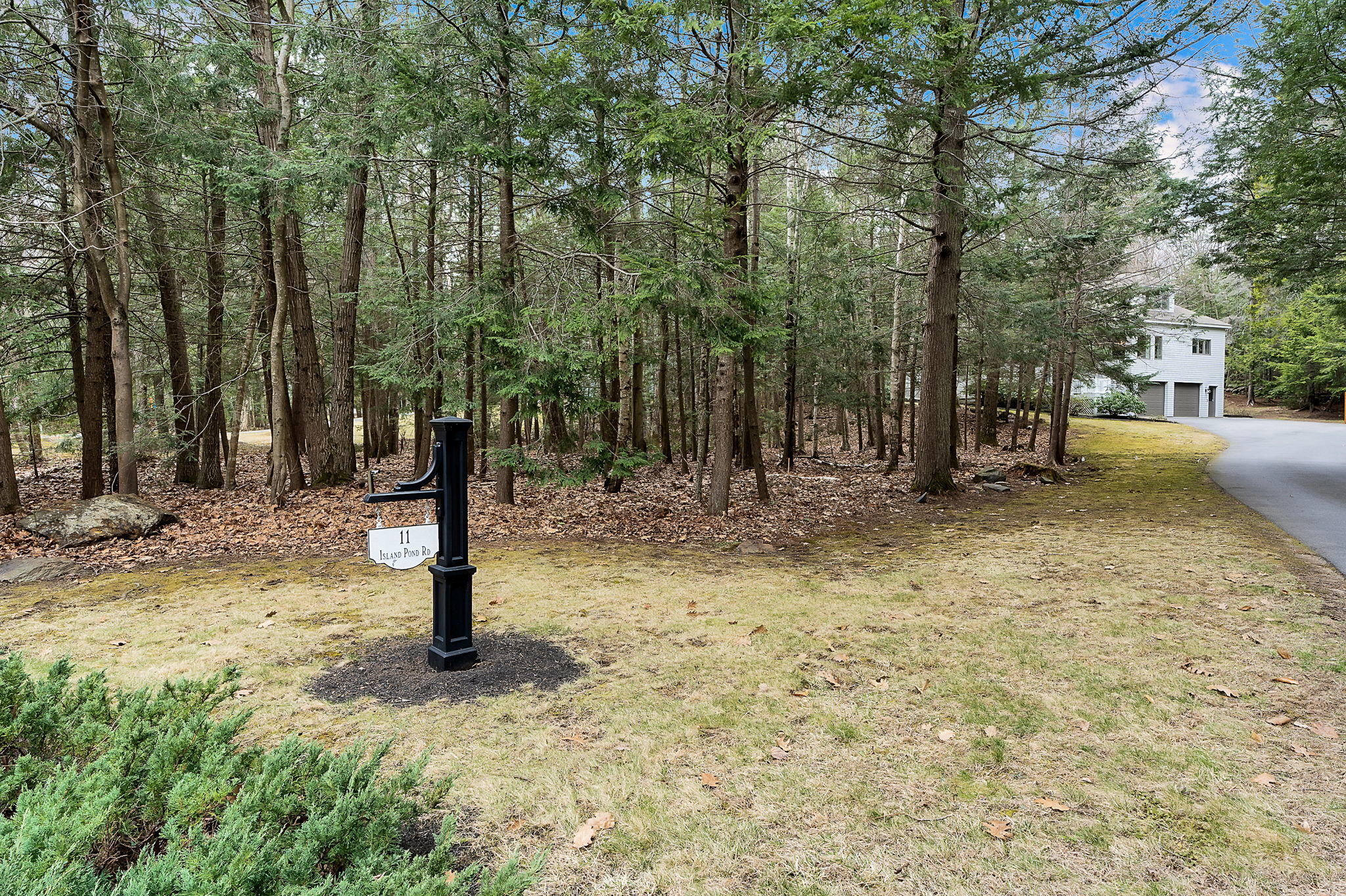 11 Island Pond Road Cumberland Foreside, ME 04110 - Photo 74 of 74 74-web-or-mls-11IslandPond-16