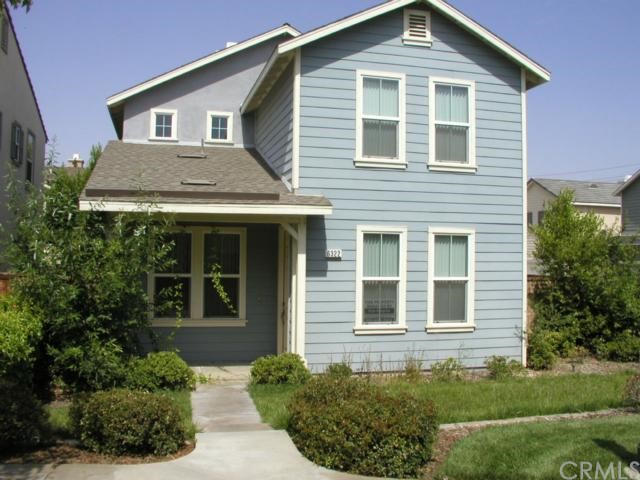 6322 Southern Place Riverside, CA 92504 - Photo 1 of 1
