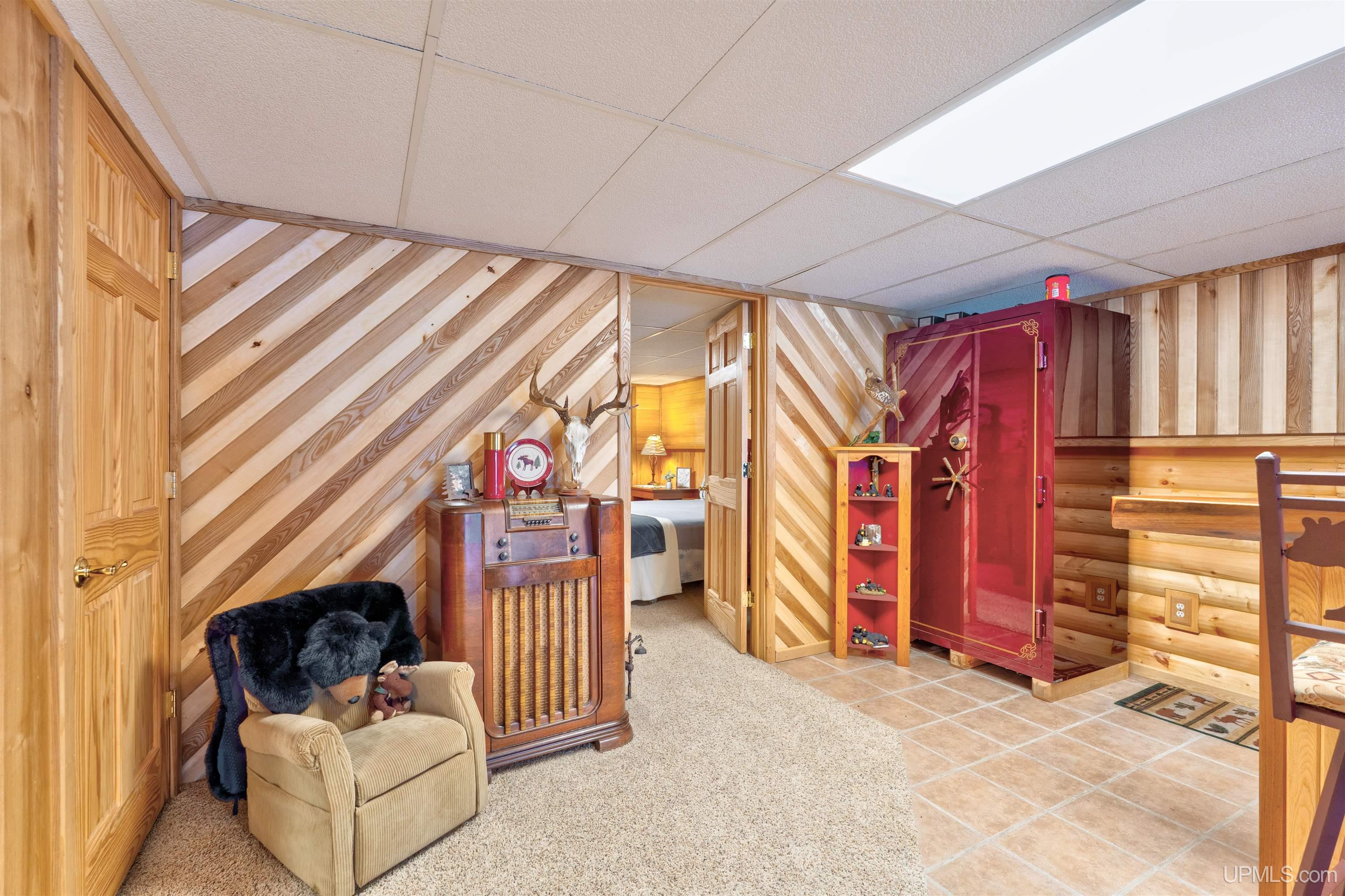 9049 25 Road Cooks, MI 49817 - Photo 55 of 69