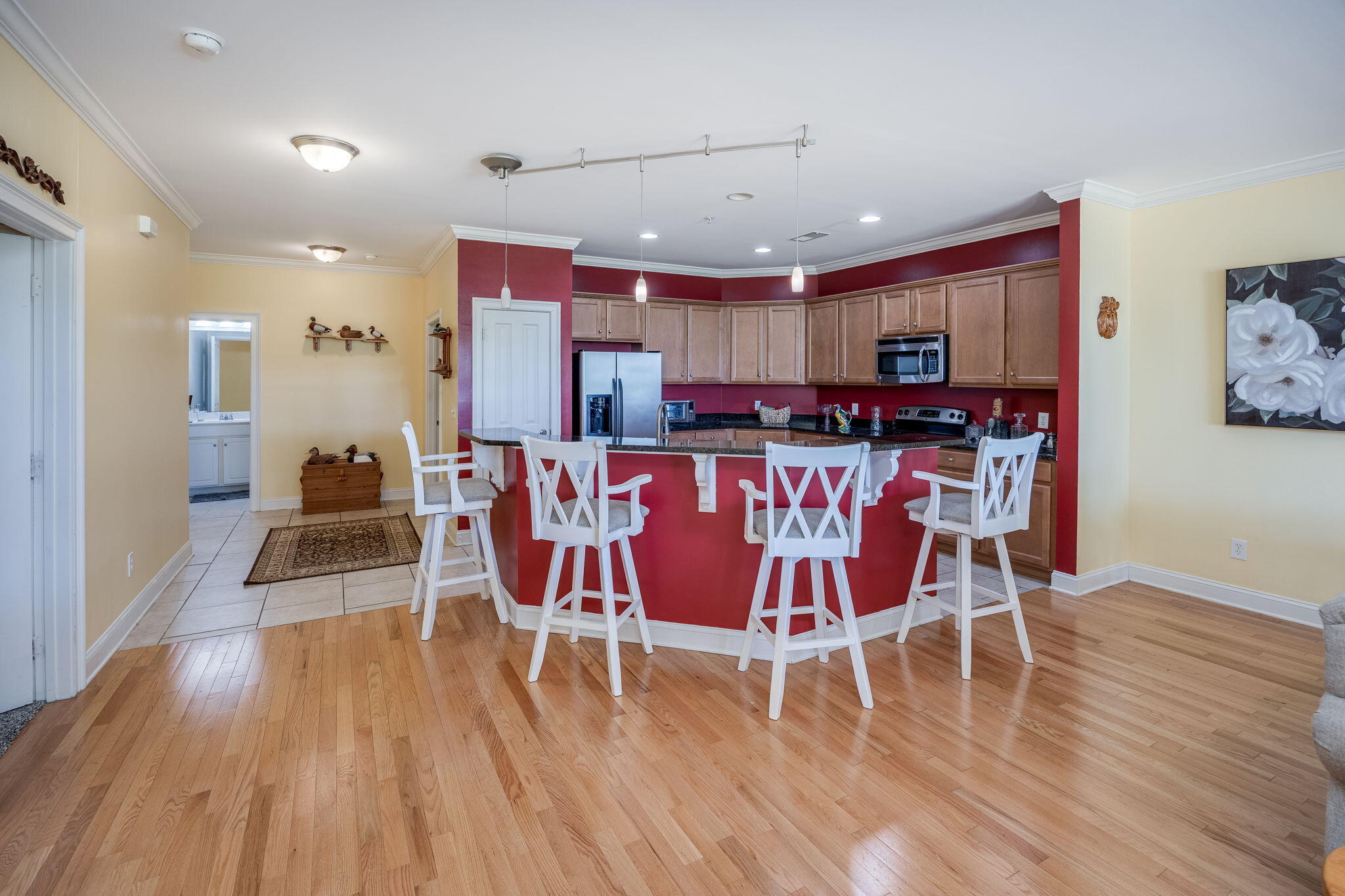 1184 Bridgeview Lane, Unit E104 Summerton, SC 29148 - Photo 75 of 118 17-web-or-mls-1184 Bridgeview Lane - 018