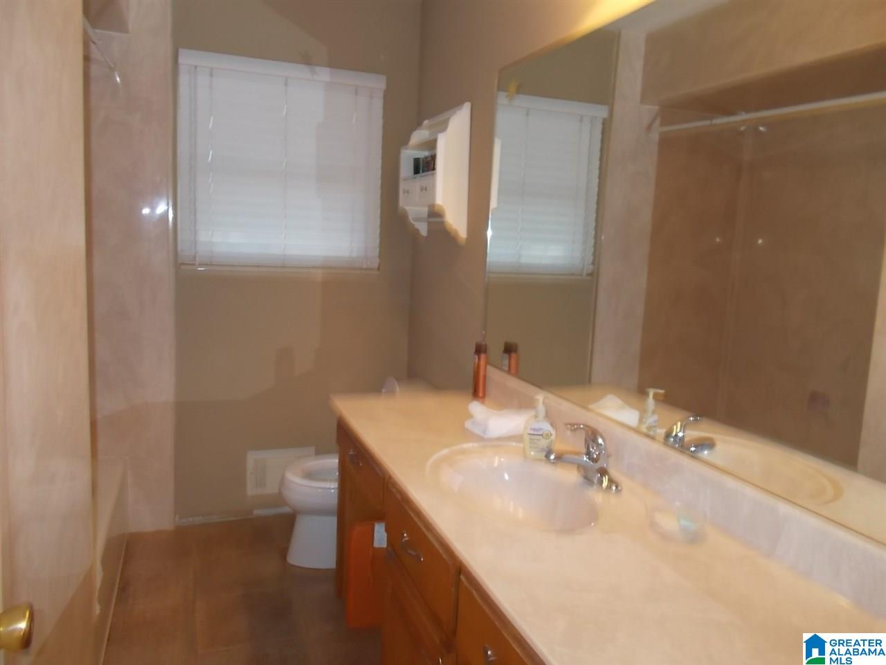 2745 Moore Road Adamsville, AL 35005 - Photo 6 of 17