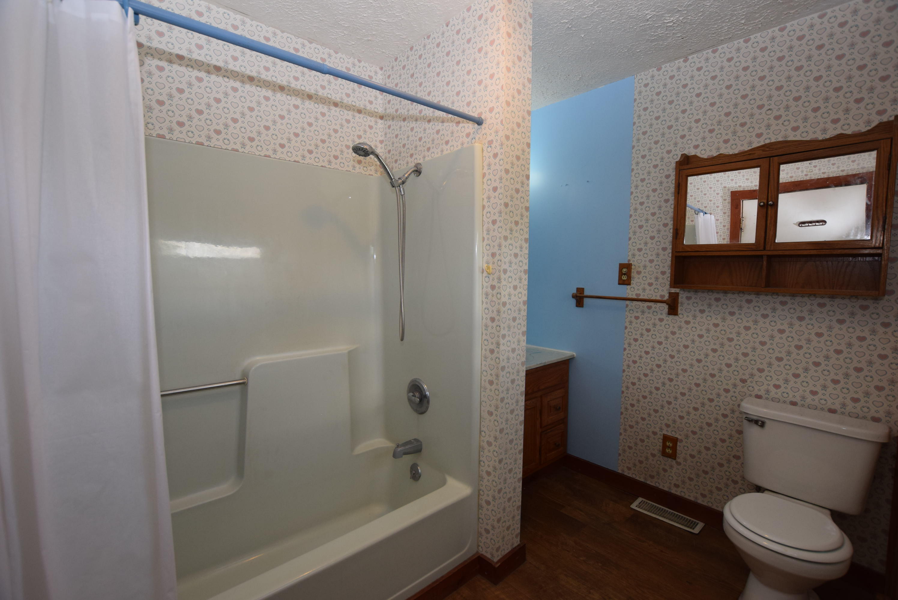 9746 Klinger Road Covington, OH 45318 - Photo 13 of 53