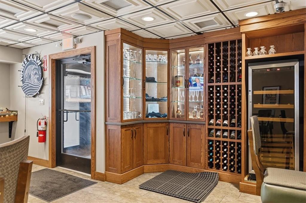 318 New York Avenue Rochester, PA 15074 - Photo 15 of 40