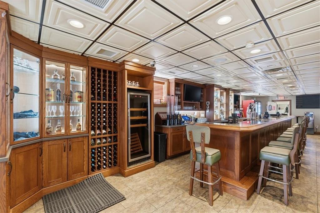 318 New York Avenue Rochester, PA 15074 - Photo 17 of 40