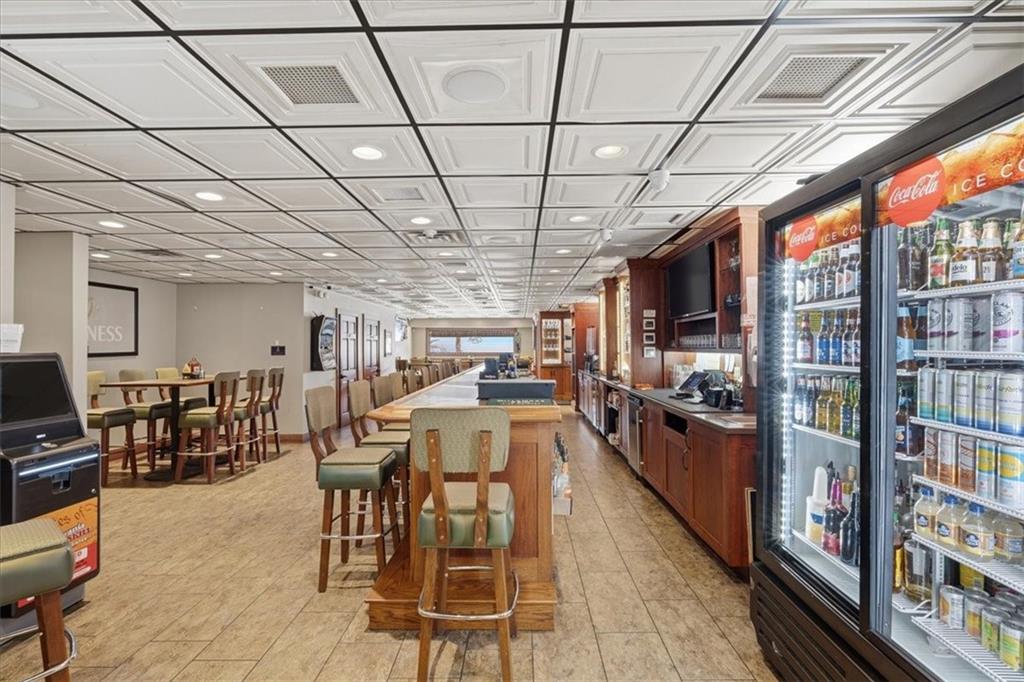 318 New York Avenue Rochester, PA 15074 - Photo 18 of 40