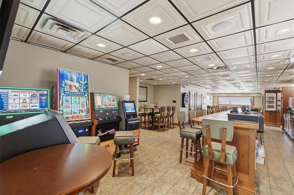 318 New York Avenue Rochester, PA 15074 - Photo 19 of 40