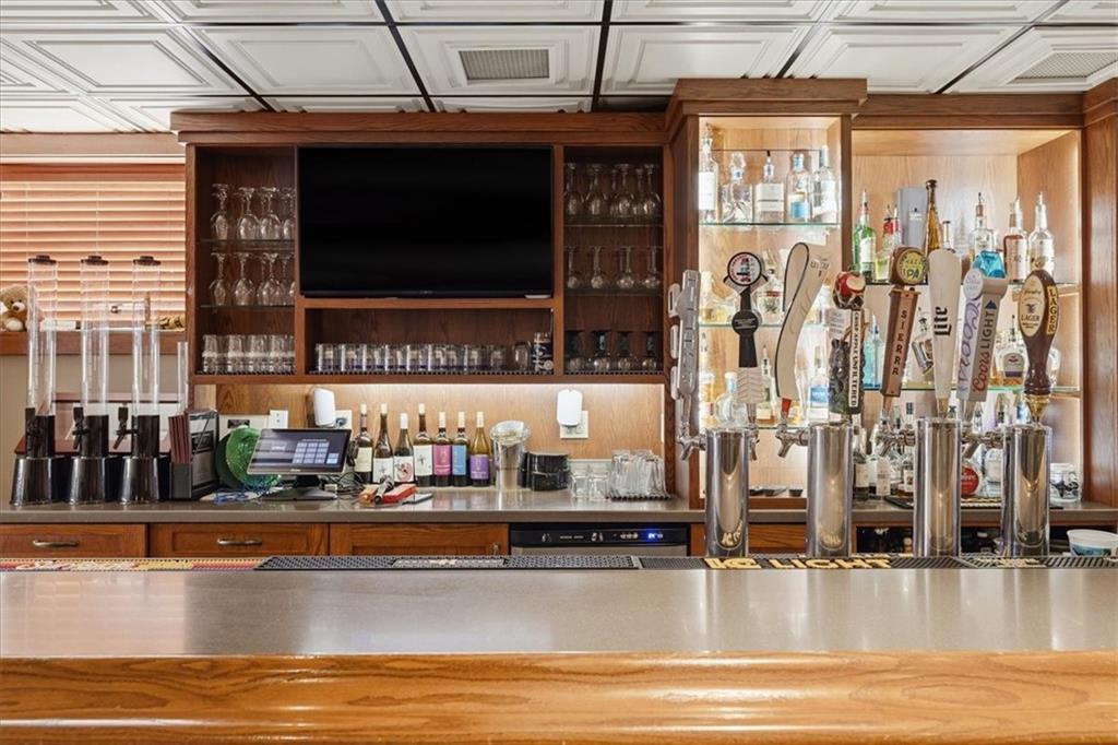 318 New York Avenue Rochester, PA 15074 - Photo 20 of 40