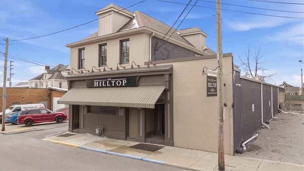 318 New York Avenue Rochester, PA 15074 - Photo 2 of 40