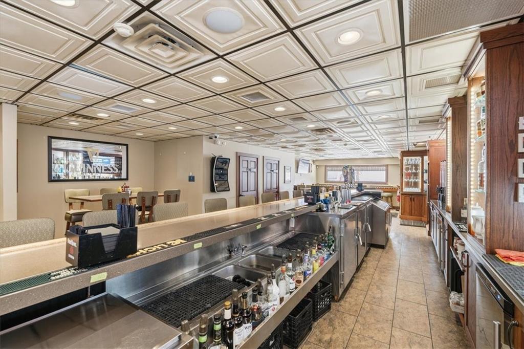 318 New York Avenue Rochester, PA 15074 - Photo 22 of 40