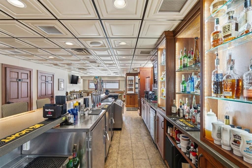 318 New York Avenue Rochester, PA 15074 - Photo 23 of 40