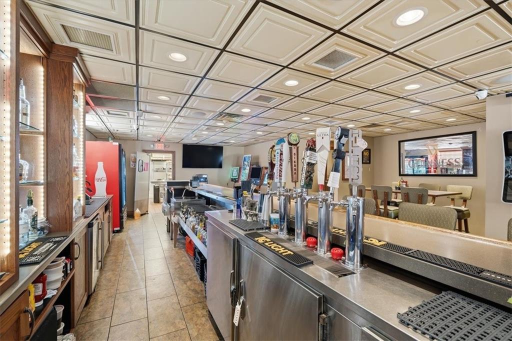 318 New York Avenue Rochester, PA 15074 - Photo 24 of 40