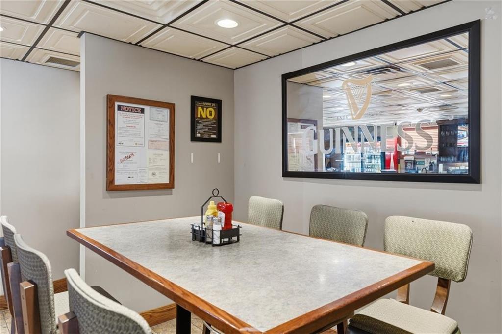 318 New York Avenue Rochester, PA 15074 - Photo 25 of 40