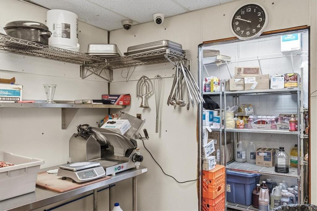 318 New York Avenue Rochester, PA 15074 - Photo 30 of 40