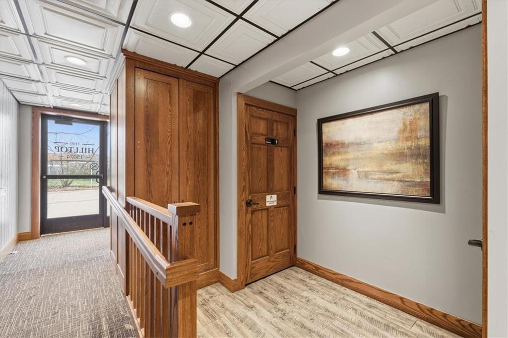 318 New York Avenue Rochester, PA 15074 - Photo 3 of 40