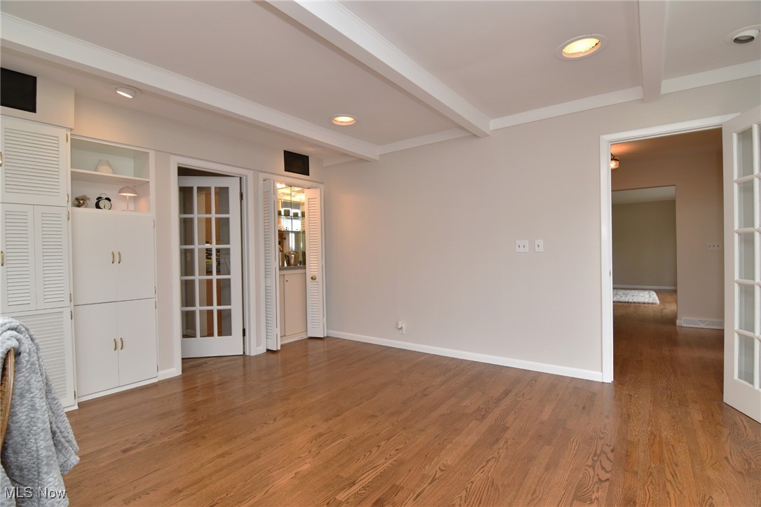 24144 Duffield Road Beachwood, OH 44122 - Photo 21 of 48 Gallery Image 21