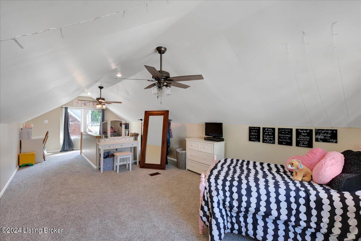 4010 Alton Road Louisville, KY 40207 - Photo 29 of 41 30-4010 Alton Rd-130