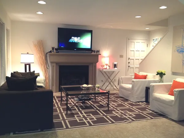 $2,500 | 2009 Ashby Avenue, Unit B, Austin, TX 78704