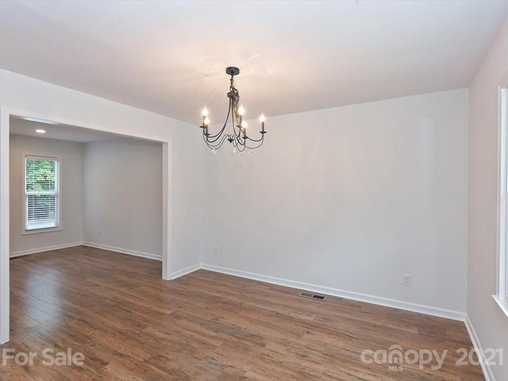 6313 Thermal Road Charlotte, NC 28211 - Photo 11 of 46 Gallery Image 11