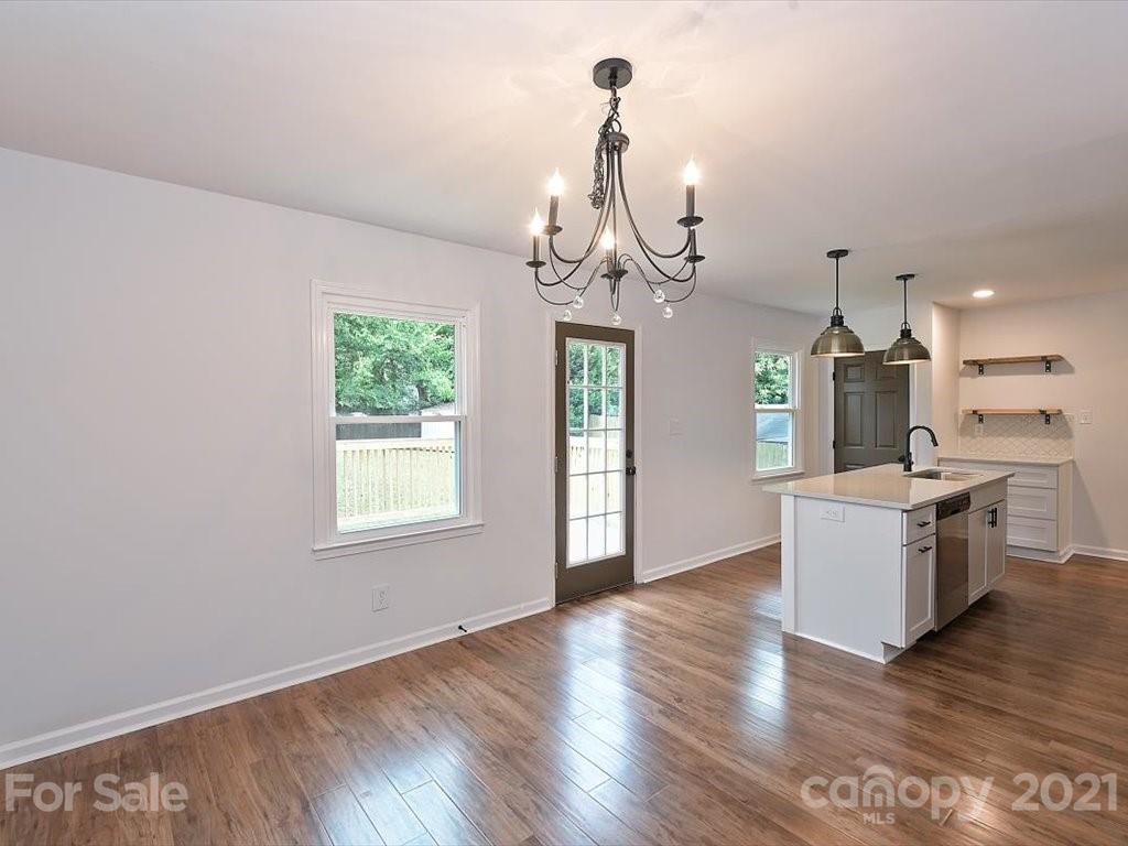 6313 Thermal Road Charlotte, NC 28211 - Photo 12 of 46 Gallery Image 12