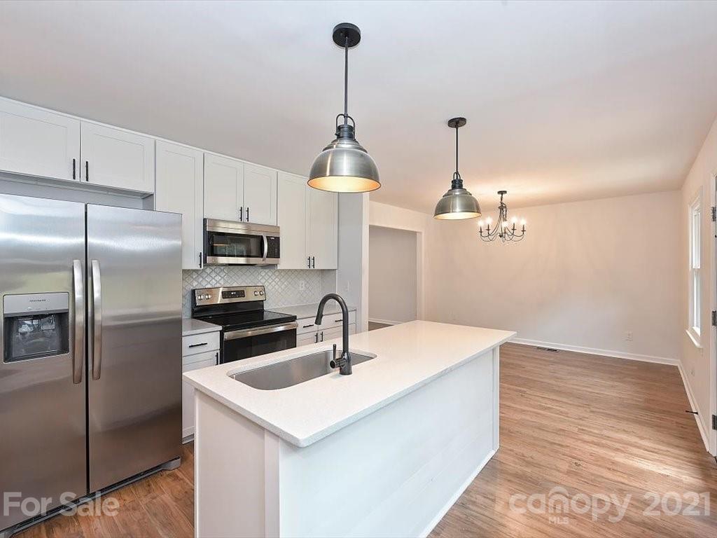 6313 Thermal Road Charlotte, NC 28211 - Photo 19 of 46 Gallery Image 19