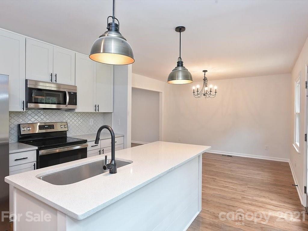 6313 Thermal Road Charlotte, NC 28211 - Photo 20 of 46 Gallery Image 20