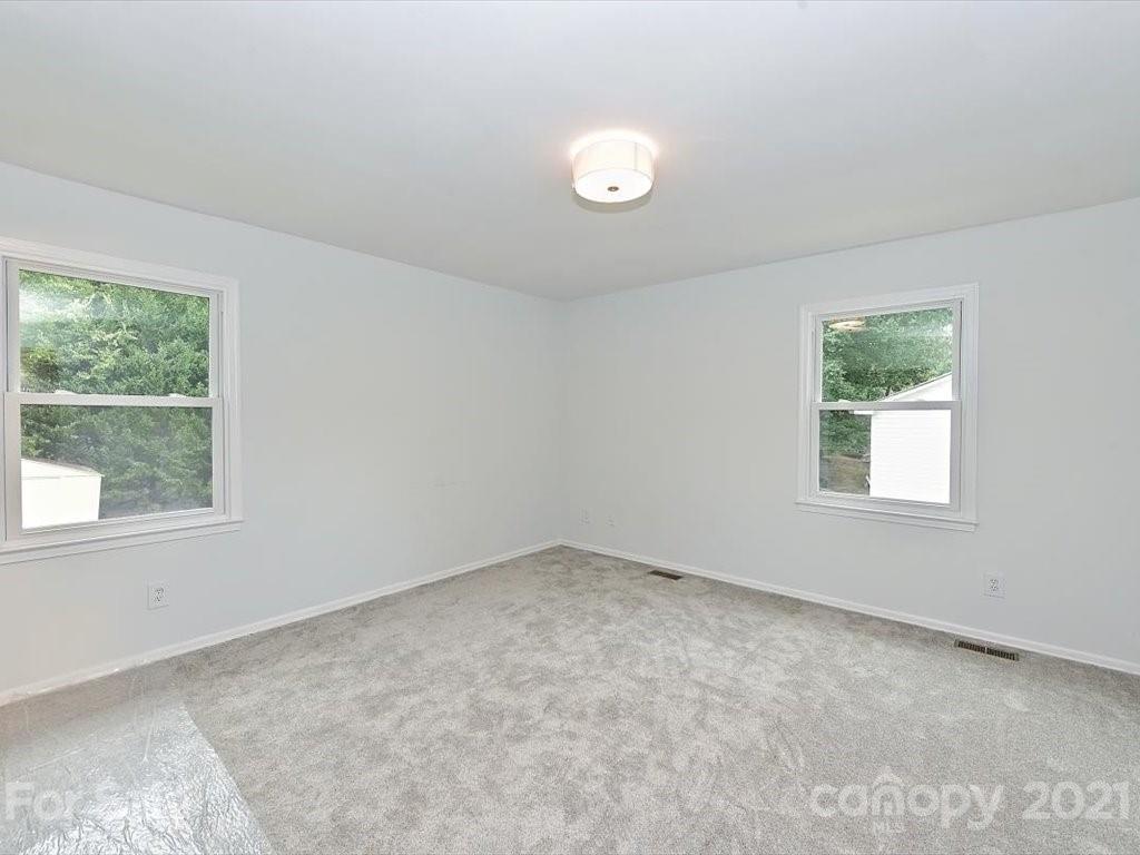6313 Thermal Road Charlotte, NC 28211 - Photo 22 of 46 Gallery Image 22