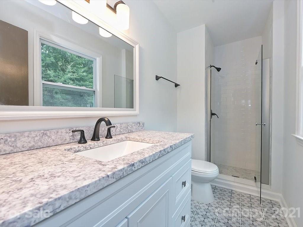 6313 Thermal Road Charlotte, NC 28211 - Photo 24 of 46 Gallery Image 24