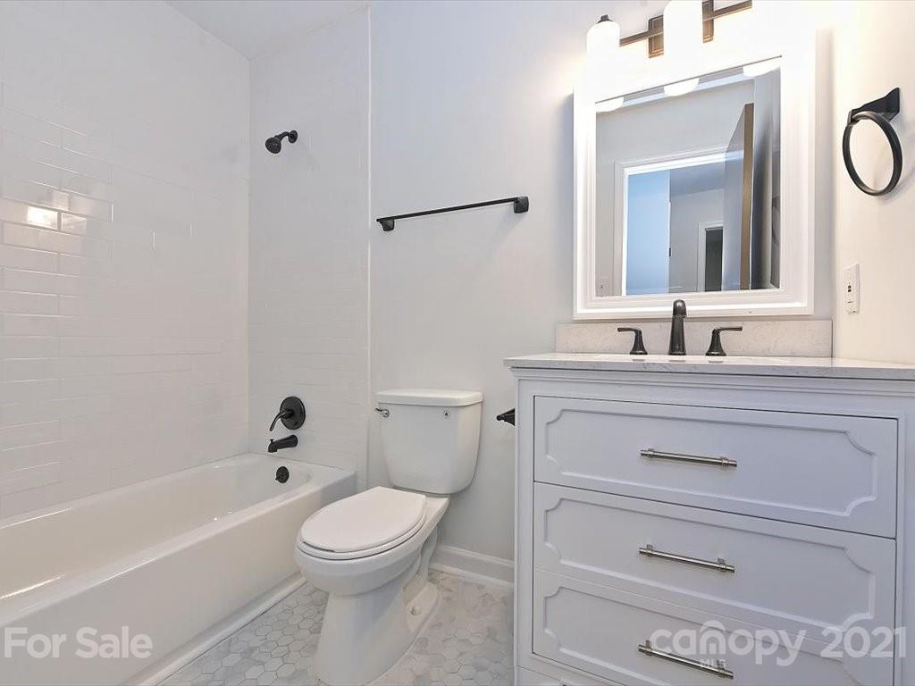 6313 Thermal Road Charlotte, NC 28211 - Photo 28 of 46 Gallery Image 28