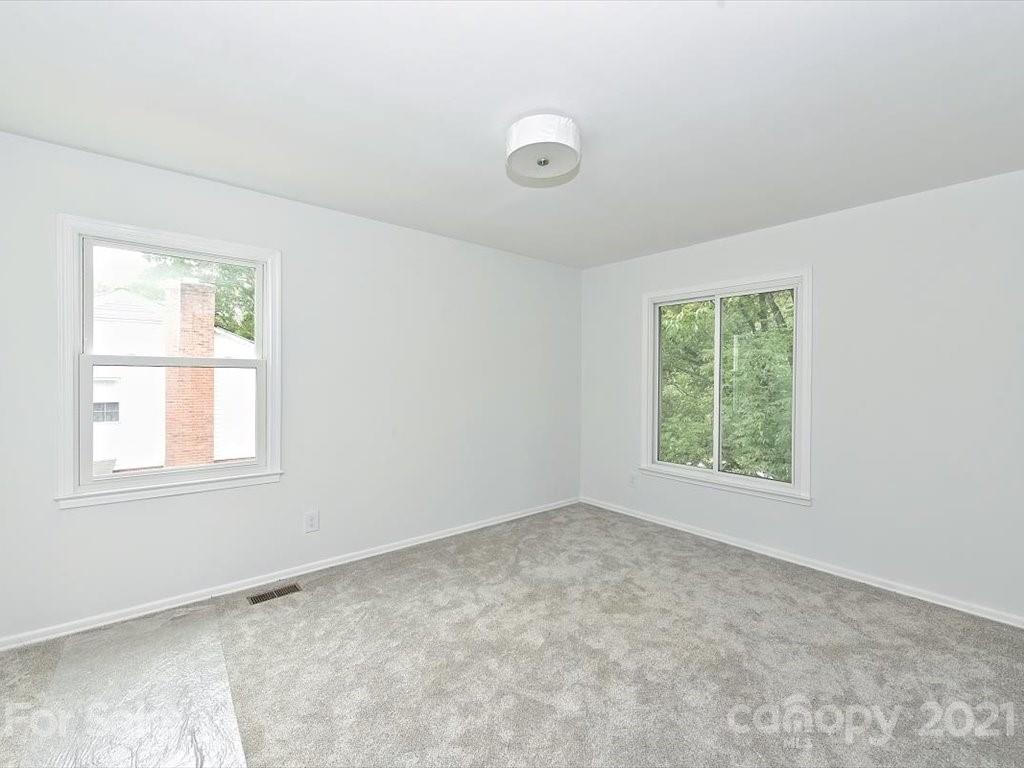 6313 Thermal Road Charlotte, NC 28211 - Photo 29 of 46 Gallery Image 29