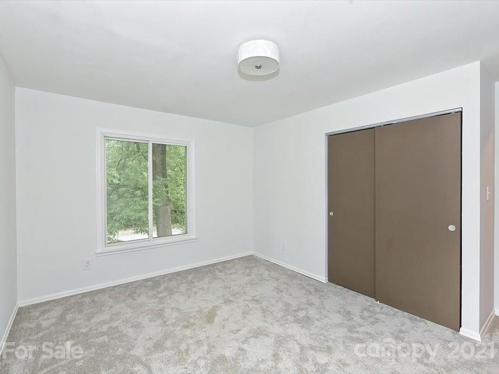 6313 Thermal Road Charlotte, NC 28211 - Photo 30 of 46 Gallery Image 30