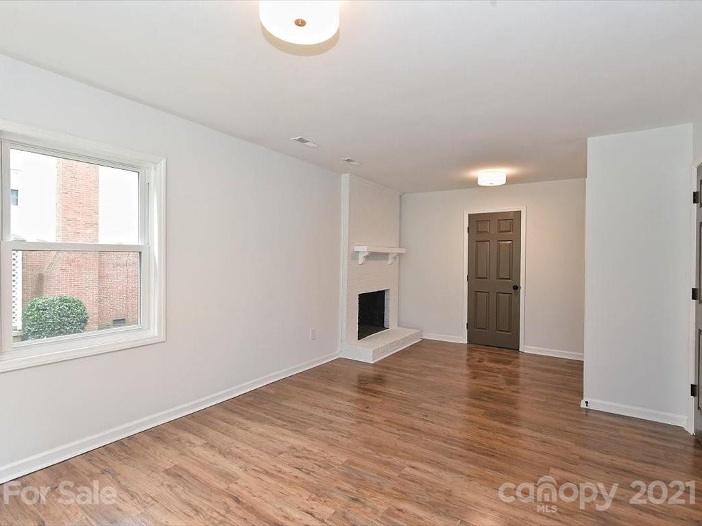 6313 Thermal Road Charlotte, NC 28211 - Photo 31 of 46 Gallery Image 31