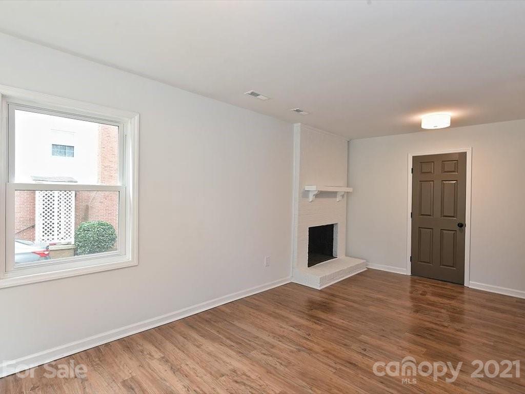 6313 Thermal Road Charlotte, NC 28211 - Photo 32 of 46 Gallery Image 32
